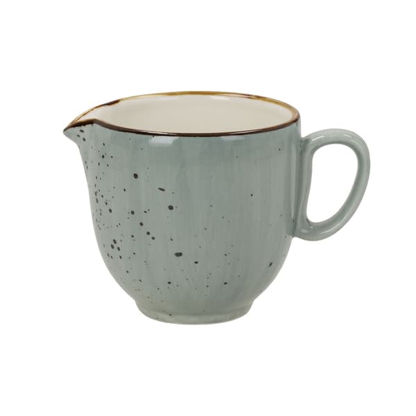 Gräddkanna SENSO 12,5 cm, keramik