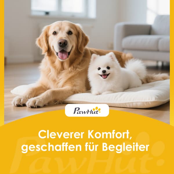 Säkerhetsgrind, 76x76 cm, Vit, Stål