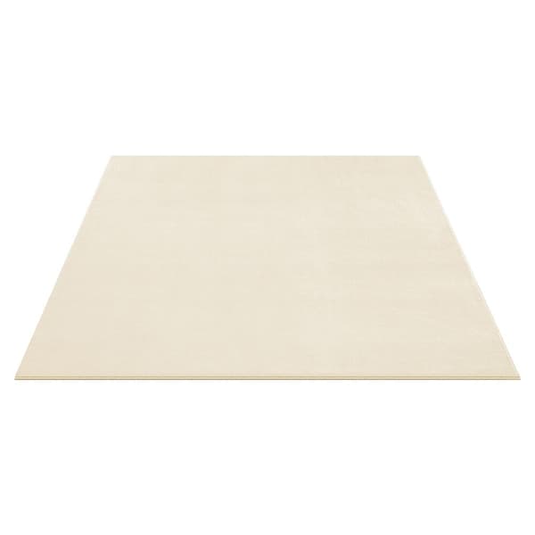 Teppe 160x230 cm Beige