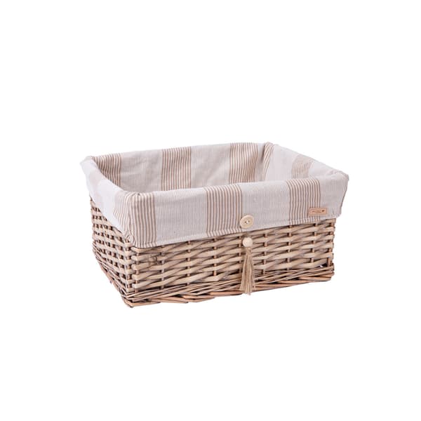 Kori WILLI RAITA 42x32x19 cm