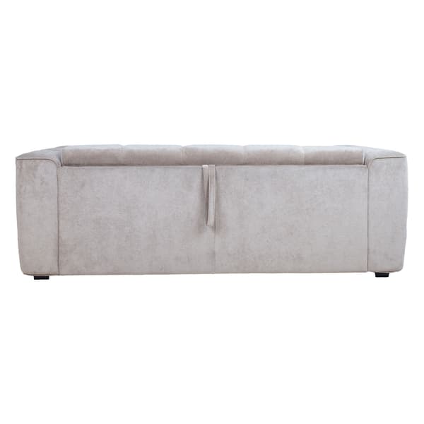 Sofa Seng STELLA 206x94x70 cm Beige