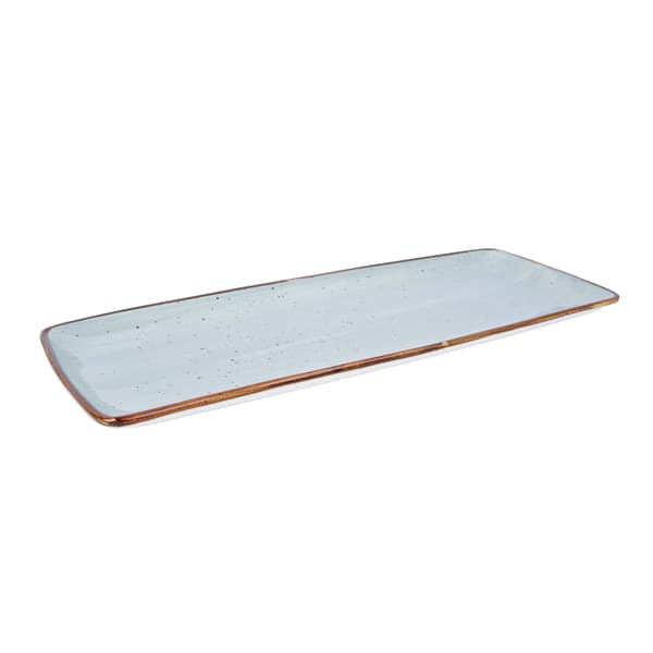 Serveringsfad SENSO 31x12x2 cm