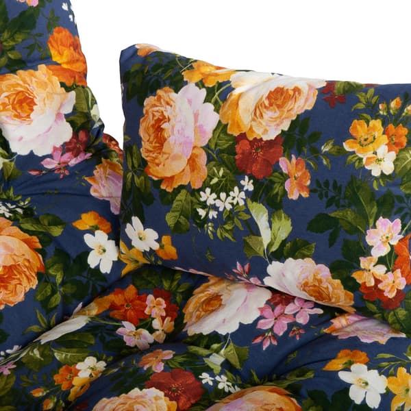 Kuddset ROMA 108x56x10 cm