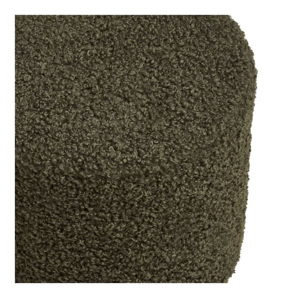 Rahi Ejby 34 x 36 cm Vihreä