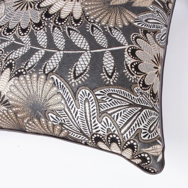 Pude HOLLY 45x45 cm – 45x45cm
