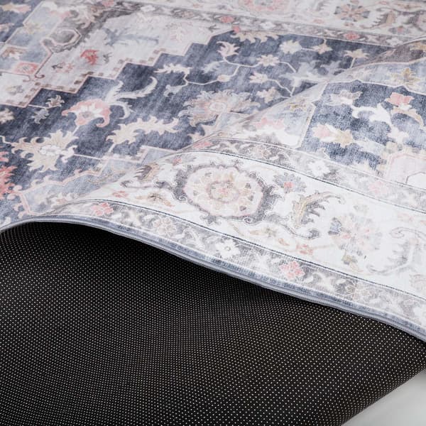 Matto AREA 160x230cm, kuvio 02