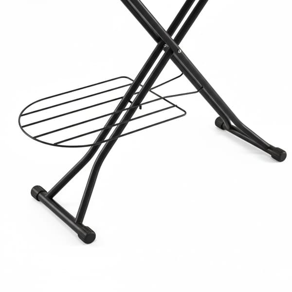 Silityslauta 110x33 cm, Kodustaar