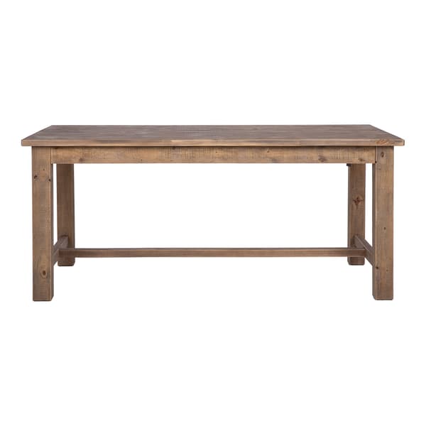 Matbord MONACO 180x90xH79cm