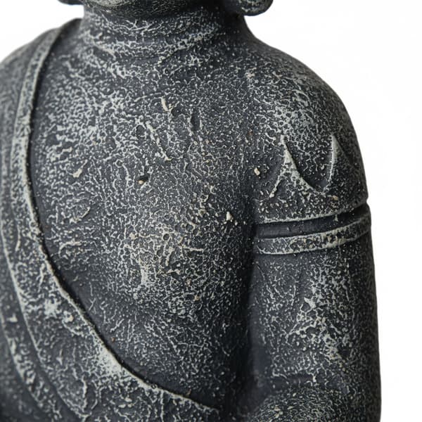 Buddha-patsas, 43 cm, Kodustaar