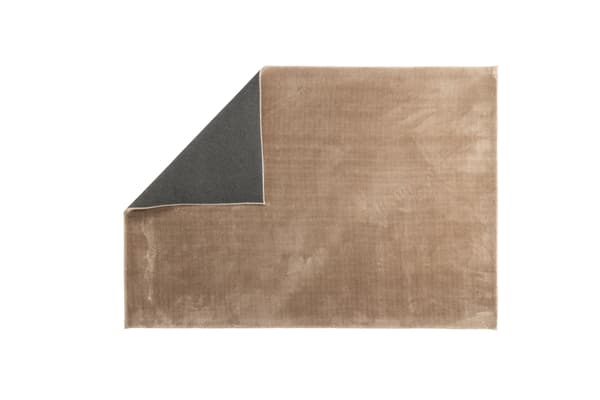 Matto, Blanca polyesteri, 290x200 cm, Beige