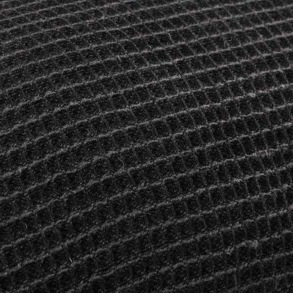 Sauna Pude Rento 50x22x12 cm Grå