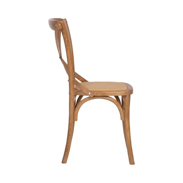 Stol MONACO 50x55xH88,7 cm