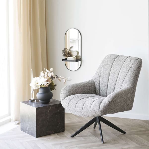 Vas "Vase", House Nordic kollektion