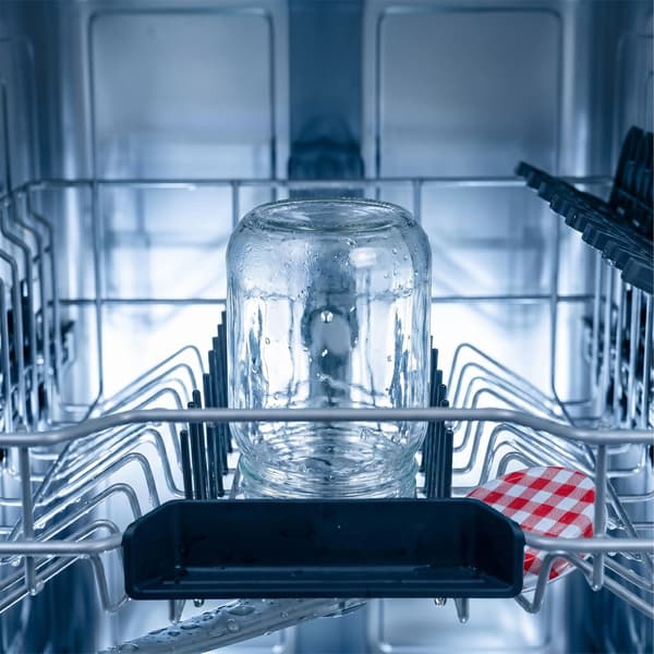 Jam Jar Sæt 400 ml, Kodustaar