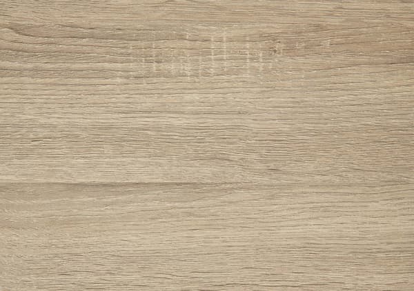 Hylde 77x35x185 cm sonoma eg