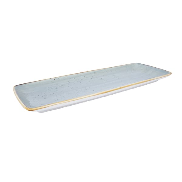 Tarjotin SENSO 36x14x2 cm