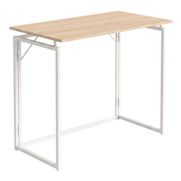 Sammenklappeligt skrivebord, Kodustaar