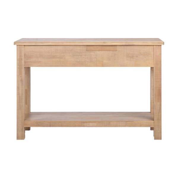 Senkki MONACO 120x40xK80cm