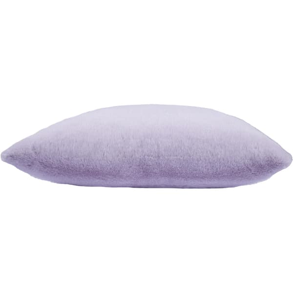 Tyyny SOFT ME 60x60 cm vaaleanpunainen