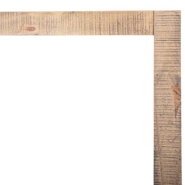 Spegel MONACO 70x3xH180 cm
