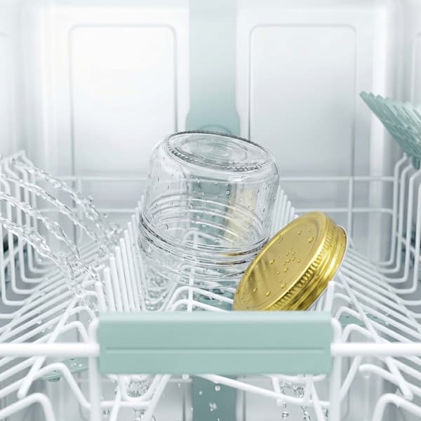 Jam-glas 120 ml Glas, Kodustaar
