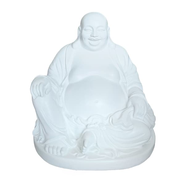 Buddha-patsas 45 cm, Kodustaar