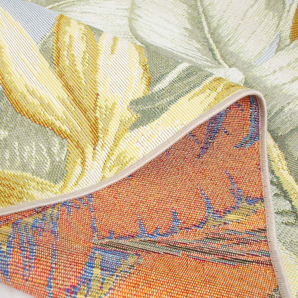 Matto ISLA OUTDOOR-1 160x230 cm