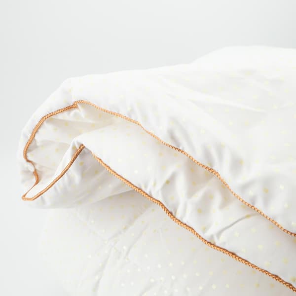 Tæppe Harmony Sleep 150x200 cm