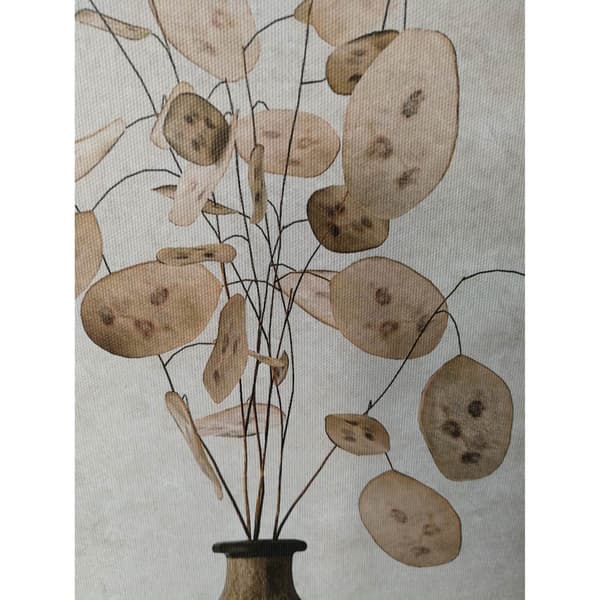 Seinätaide 40x50x2,2 cm – 40x50xH2,2cm