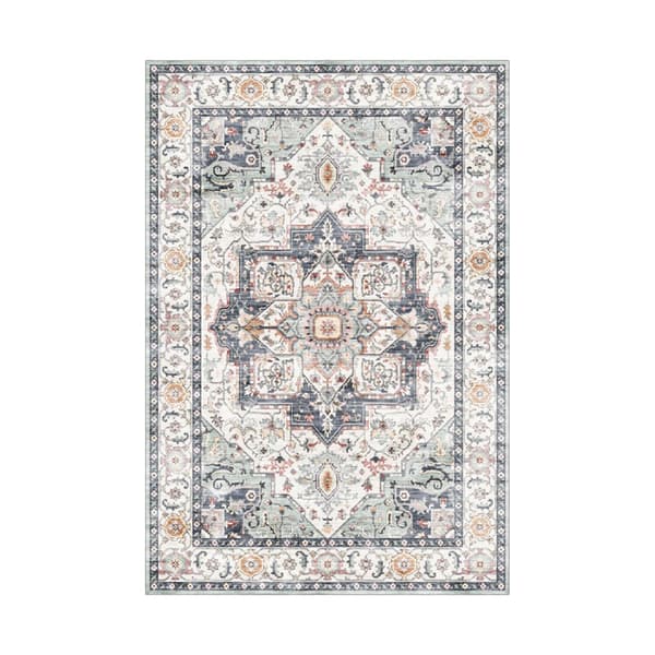 Matto AREA 60x180cm, kuvio-05