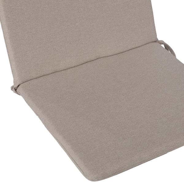 Stol dyna 42x90x3 cm Beige