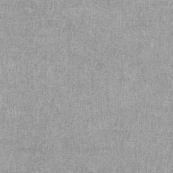 Continental seng LEVI 93x210x114,5 cm mørk beige opbevaring