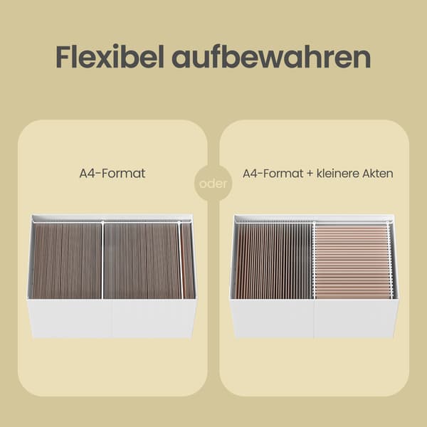 Skrivebord 160x60x76 cm Sort