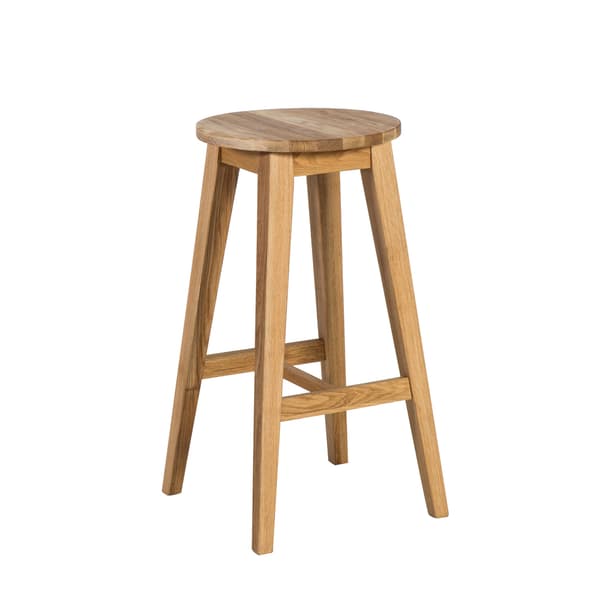Barstol MONDEO 36x70 cm Eg