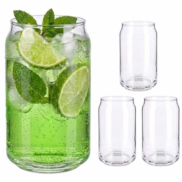 Highball-glas 480 ml, Kodustaar
