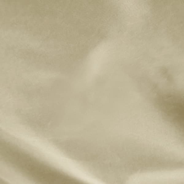 Udskiftnings tag, 250x255 cm, beige