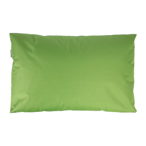Pude MR. BIG 60x40x16 cm Grøn Polyester