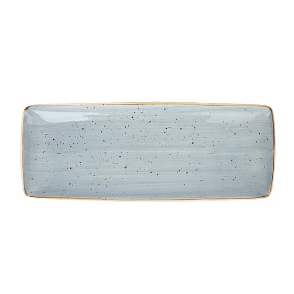 Serveringsfat SENSO 36x14x2 cm