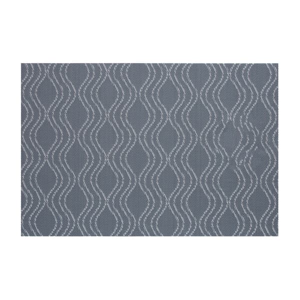 Bordskåner 30x45 cm Grå – 30x45cm
