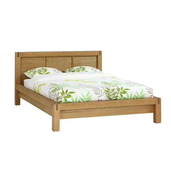 Seng Chicago New 176x214,5x91 cm Eg
