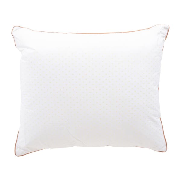 Kudde HARMONY SLEEP 50x60 cm