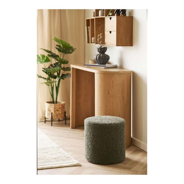 Rahi Ejby 34 x 36 cm Vihreä