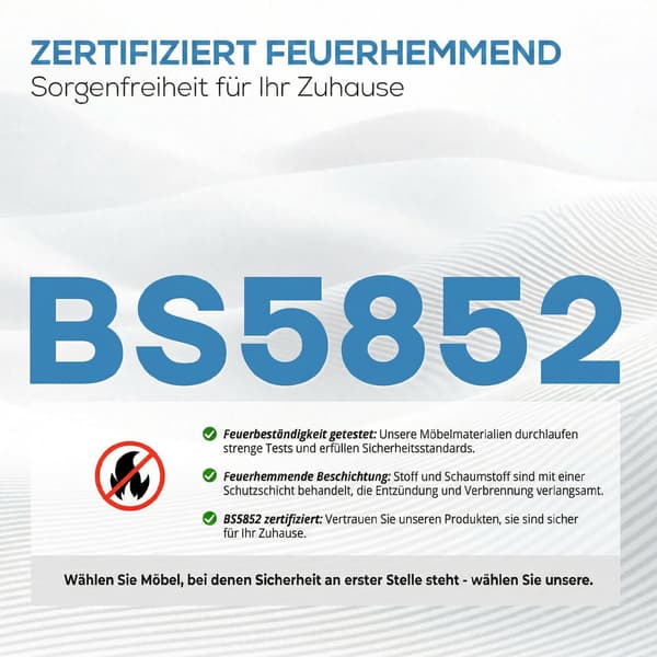 Kontorstol 62x67x83–93 cm beige
