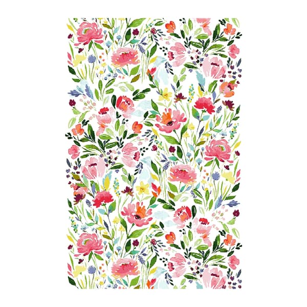 Matto ISLA OUTDOOR-2 100x150 cm polypropeeni