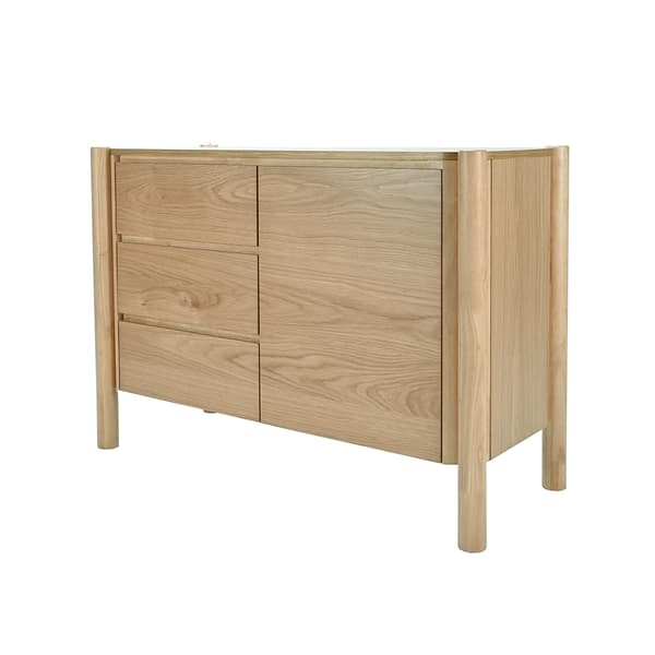 Sideboard Gardenia 108x43x80,5 cm ek