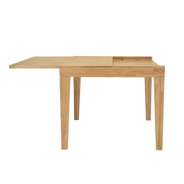 Spisebord Bowen 180x90x76 cm Eg