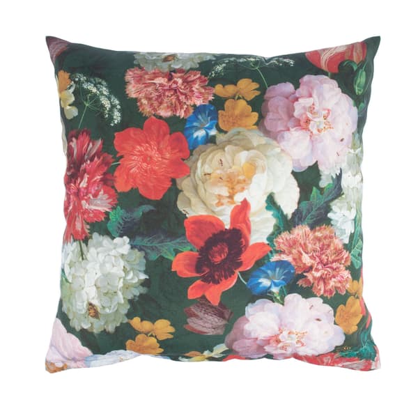 Kudde 45x45 cm, Holly Outdoor