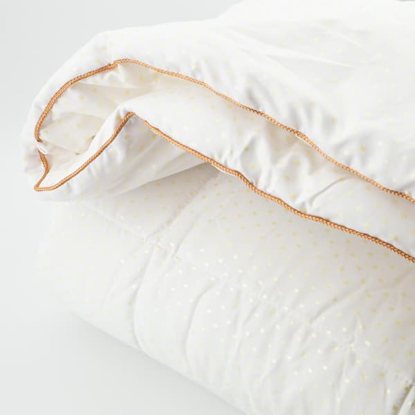 Filt Harmony Sleep 200x230 cm