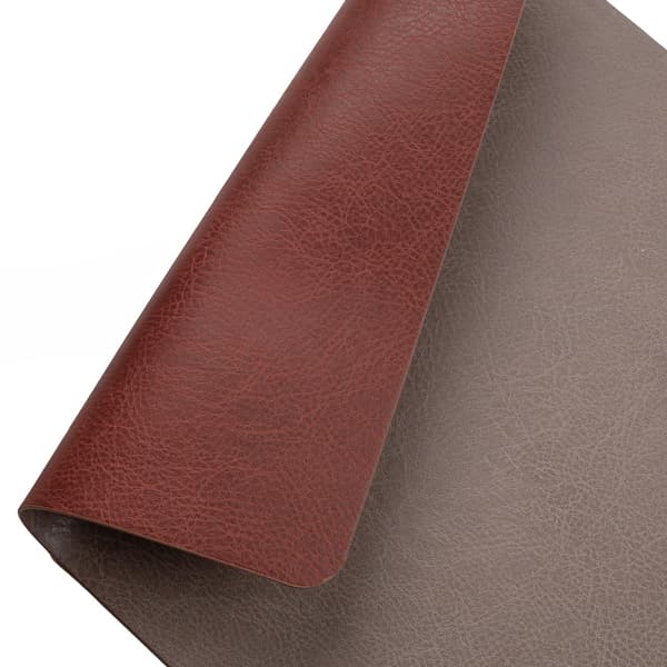Bordskåner 30x45 cm Beige PVC