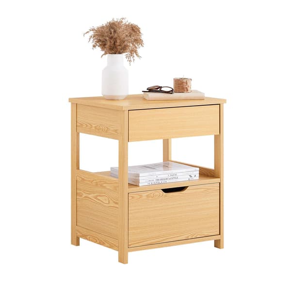 Natskabinet, FRG258-N, 45x38x55 cm
